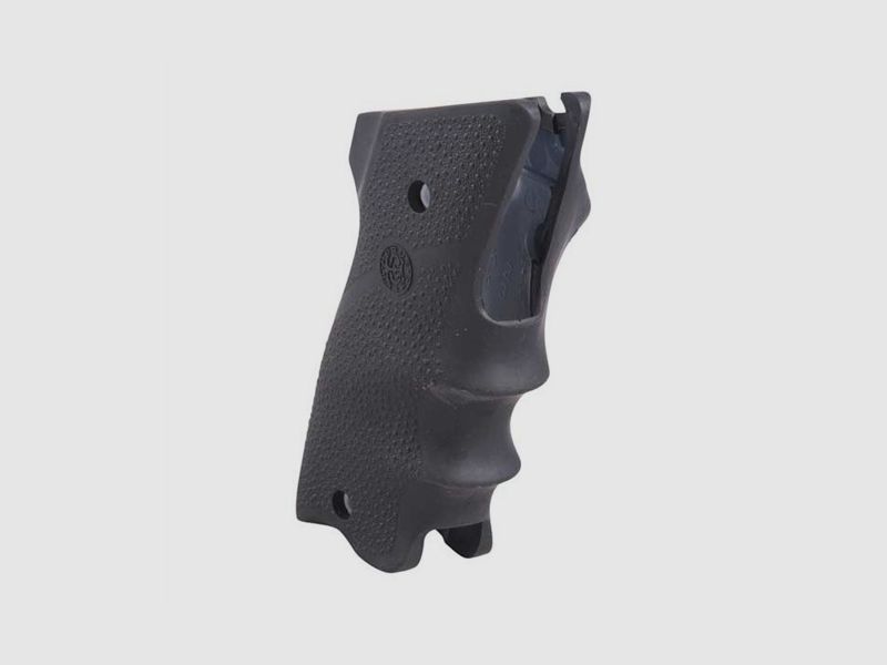 HOGUE RUGER® MK II™ TARGET HOGUE 82060 GUMMIGRIFFE, Bild 3 von 4