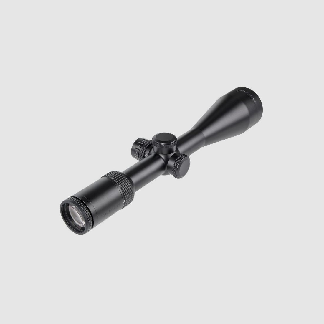 TITANIUM HD 2.5-15X56, Bild 2 von 4