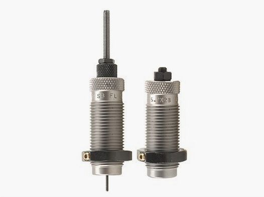 RCBS Small Base Die Set / Small Base Die Set .308 Win. / .307 Win. Size A