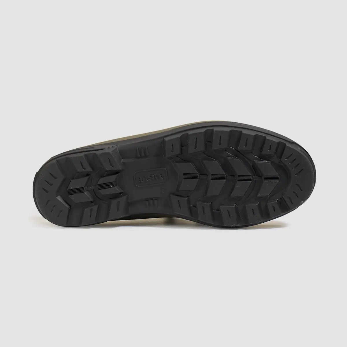 Aigle Clogs Lessfor Open M