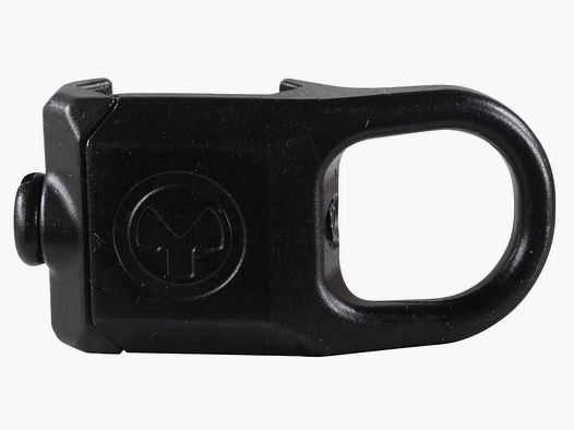 Magpul RSA Rail Sling Attachment Anello