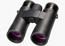 DDOptics DDoptics SHG 10x42 -49,95€ Flash Sale Rabatt 949,05 Effektivpreis