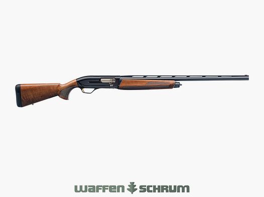 <Browning Maxus 2 Hunter Inv.+>