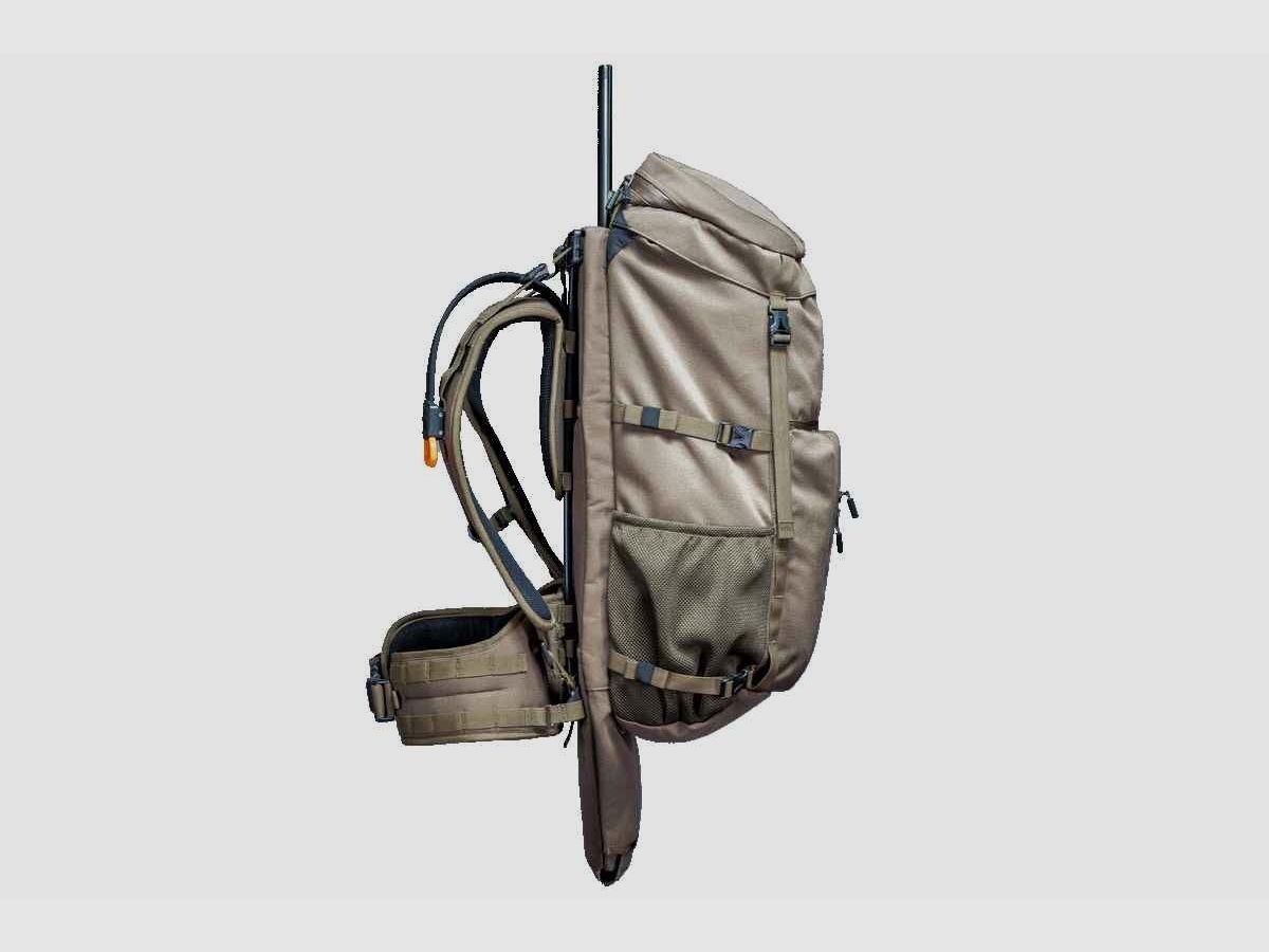 Vorn EV45 Rucksack, Bild 3 von 6