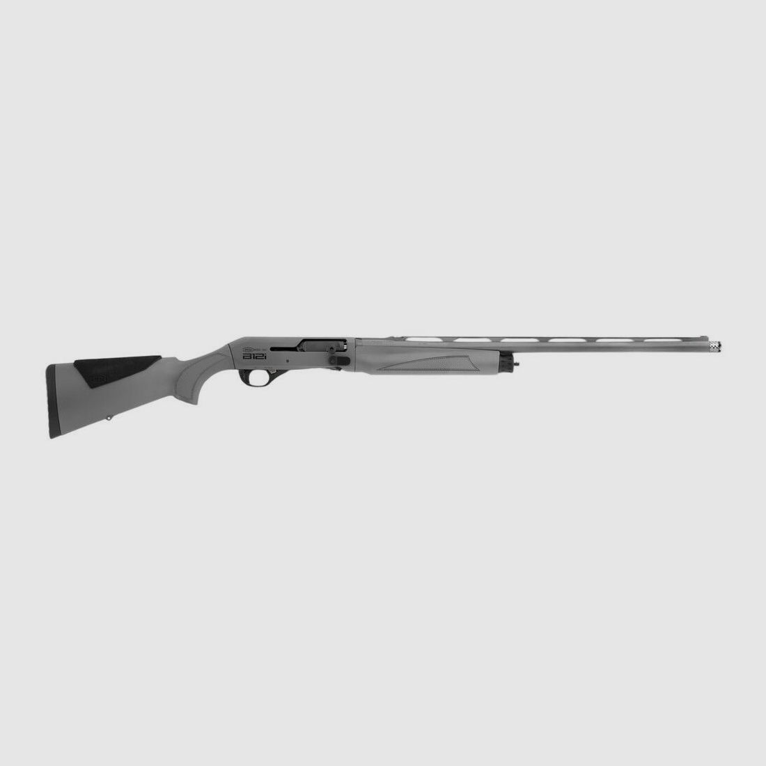 Breda B12i T4 Light Gray