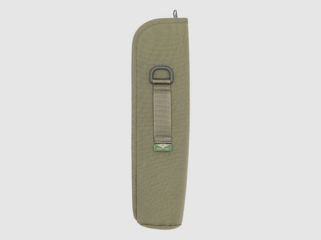 Holster pour optique Radar 41 X 12,5, image 2 sur 3