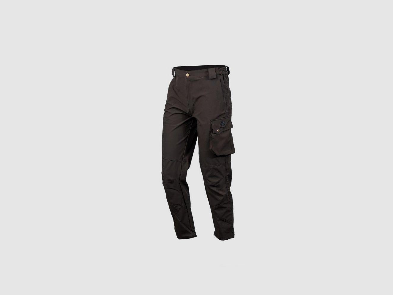 Jachtbroek Flex Pant Somlys