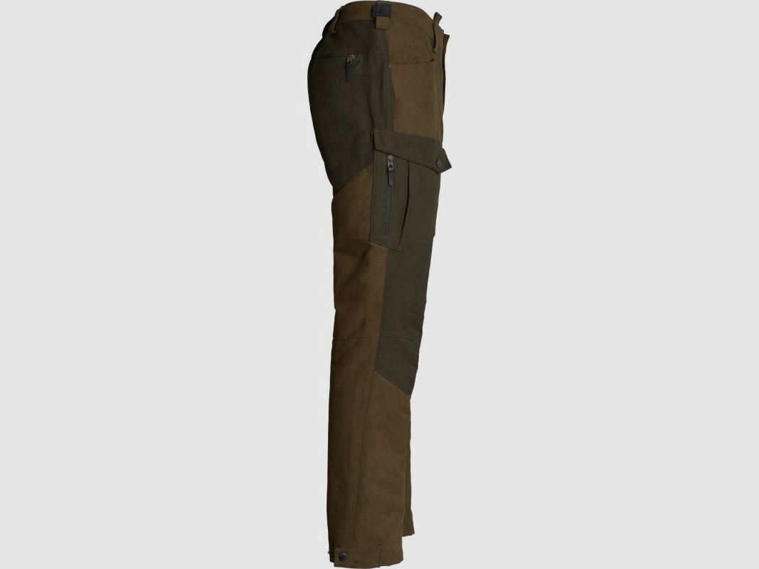 Northern Hunting Herren Hose Asmund Birk G2