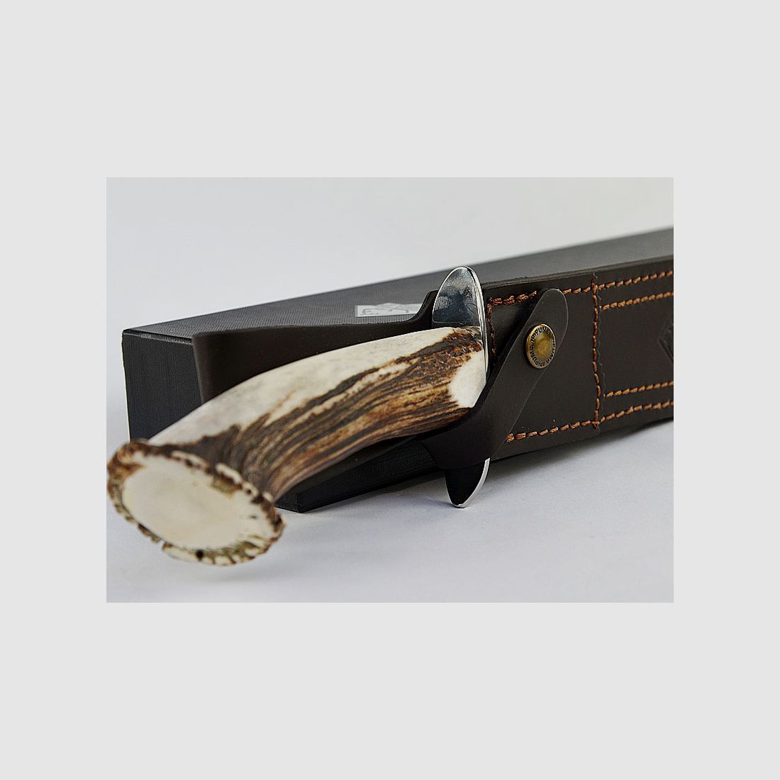 PUMA IP El Gamo