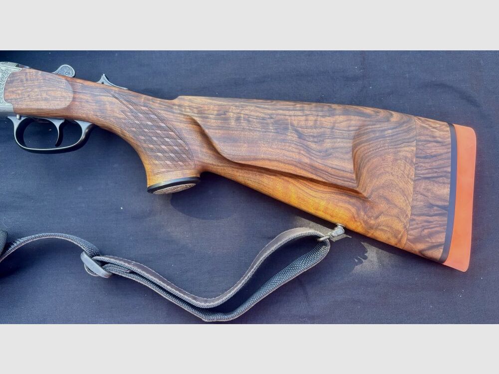 Blaser