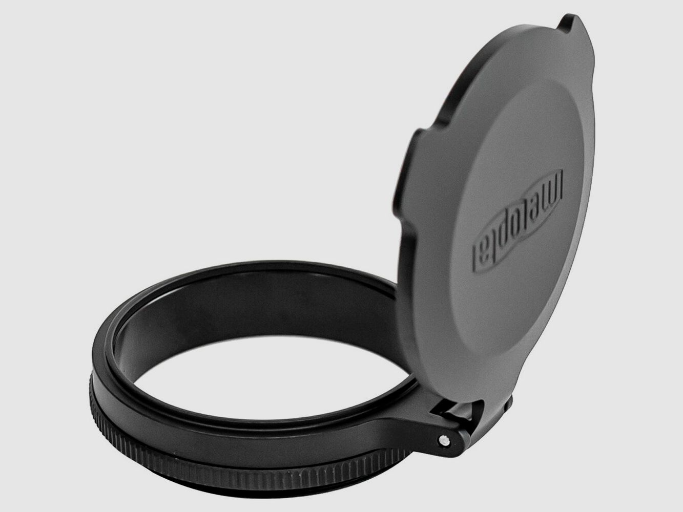 Meopta Lens Flip Cover (56 mm MeoPro R6, Optika 6), image 3 of 4