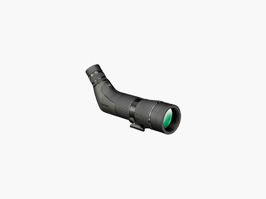 Vortex Crossfire HD 16-48x65 Spotting Scope