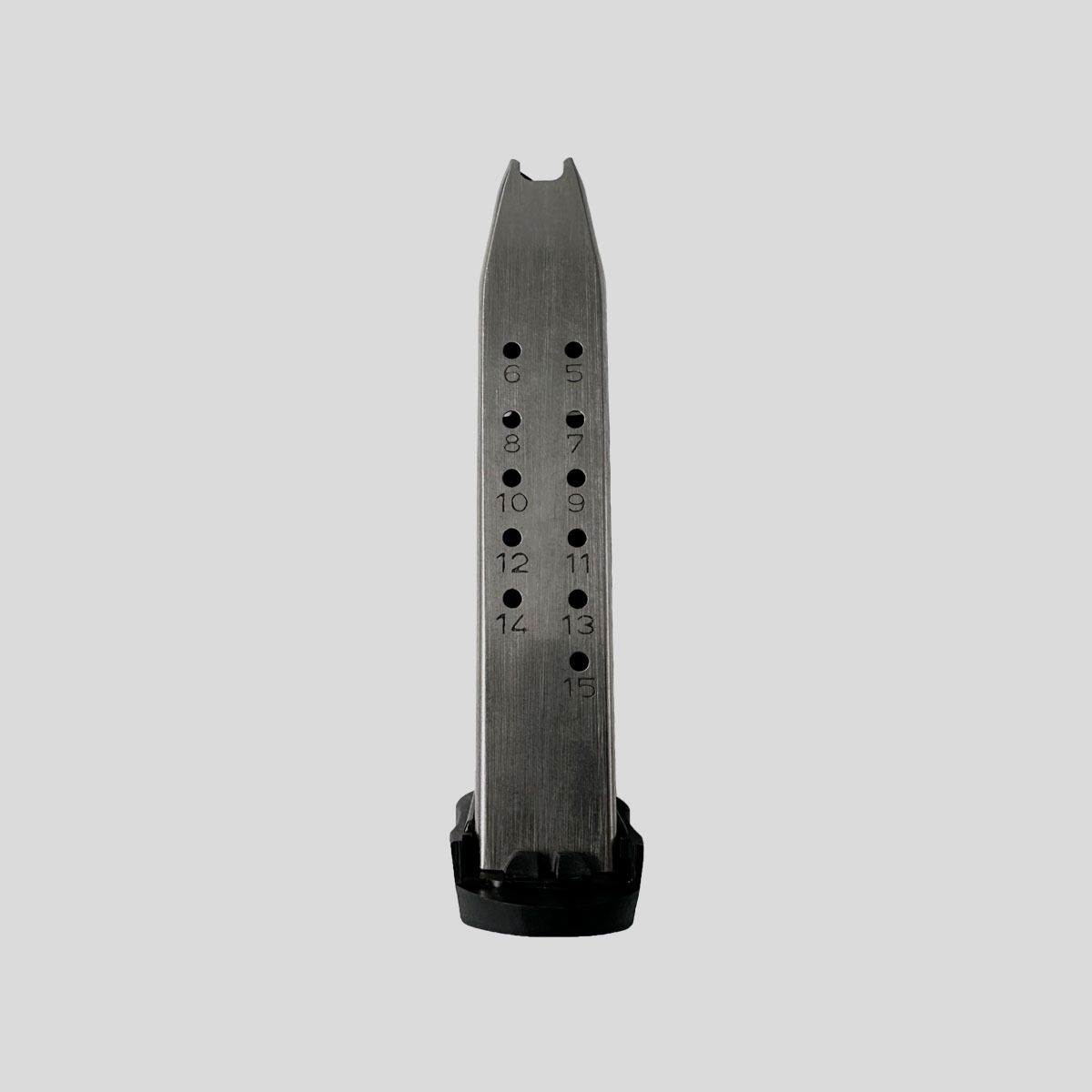 Stoeger – STR-9 – 9mm Para [Magazin 17rd], Bild 2 von 3