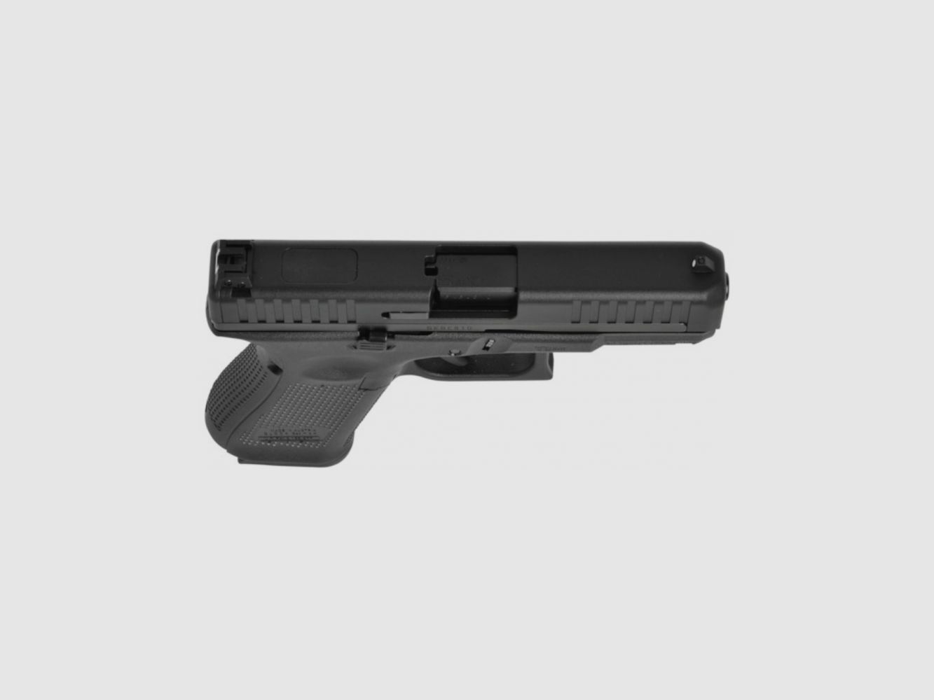 GLOCK 44 GEN. 5 22 LR, zdjęcie 5 z 5