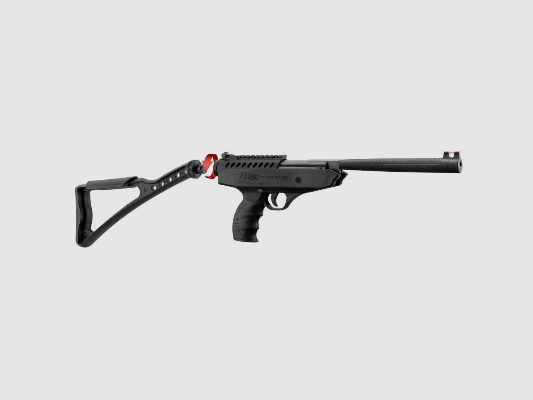 NORICA LANGLEY PRO SNIPER, imagen 2 de 6