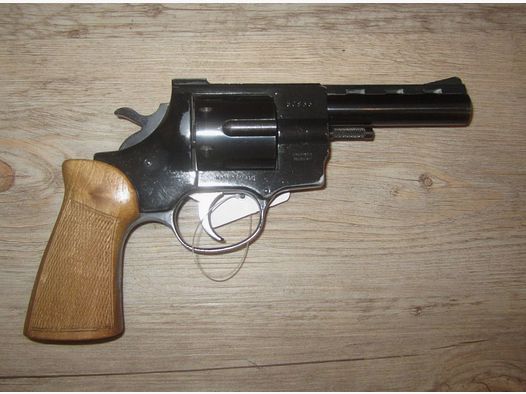 Arminus HW 38