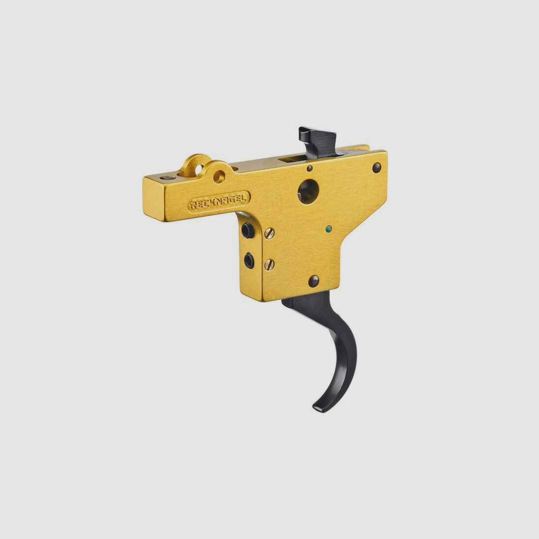 Flintenabzug Recknagel f. Mauser K98