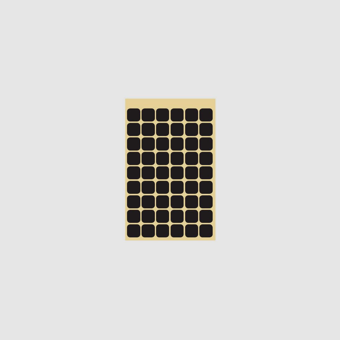 Bletzblock