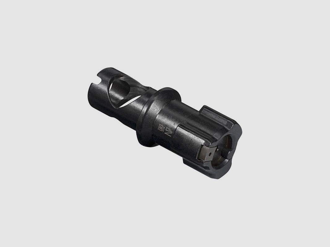 Wechselbarer Verschlusskopf VOERE Kaliber Medium - VO2003CBI