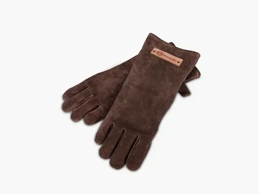 Petromax Petromax Grillhandschuhe XL