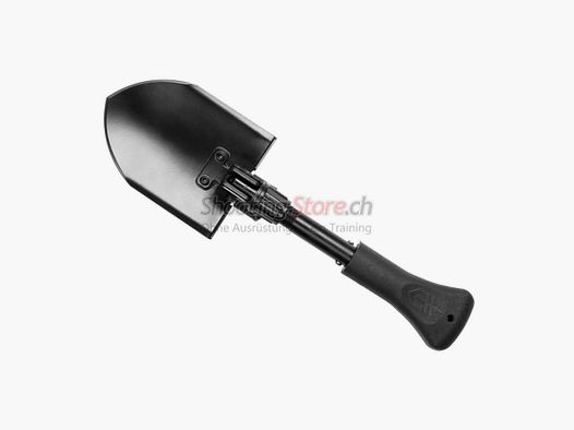 Gerber Gorge Folding Shovel