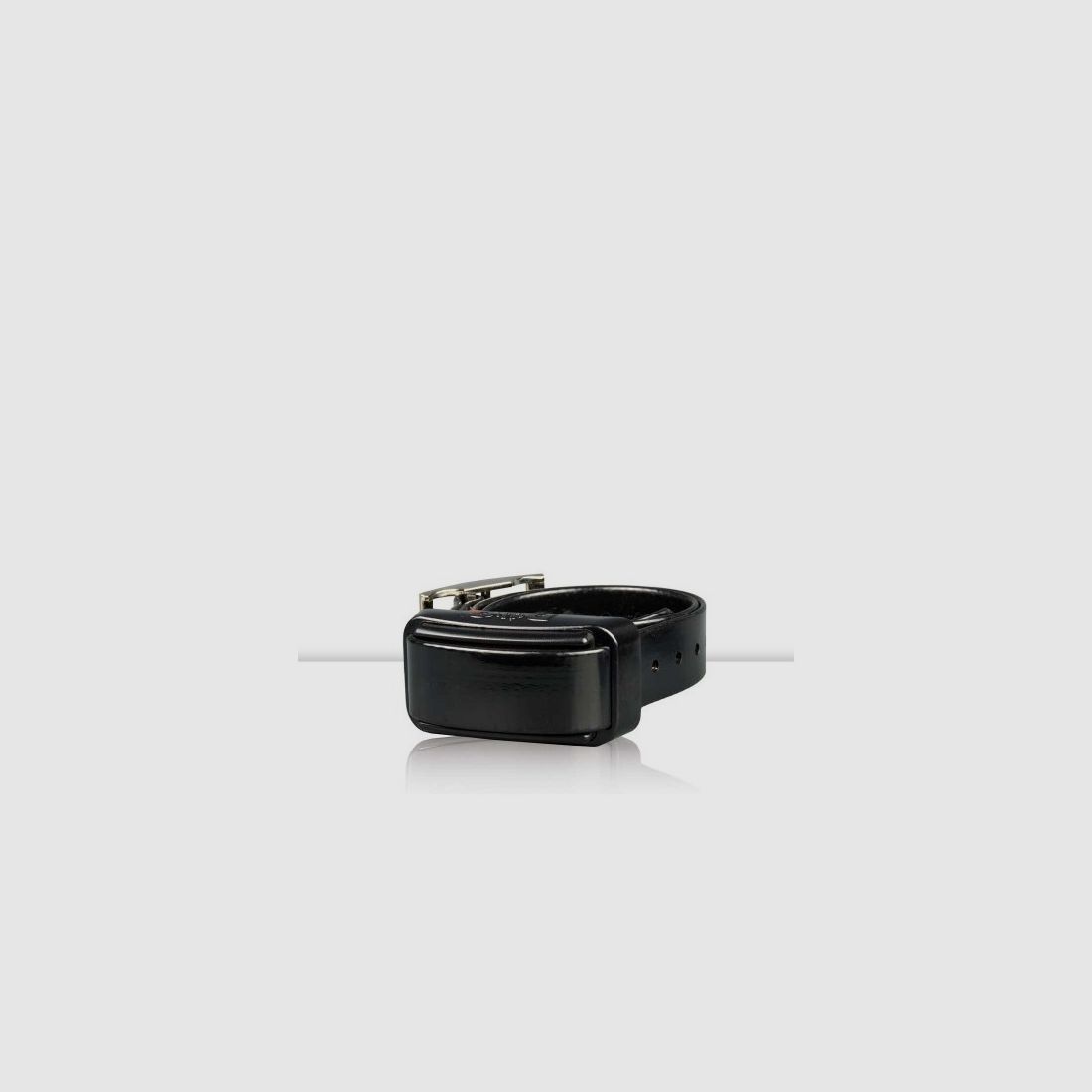 DOGTRACE ZUSATZHALSBAND PROFESSIONELL, Bild 2 von 2