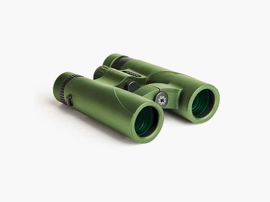 KONUS – ORIENT BINOCULAR