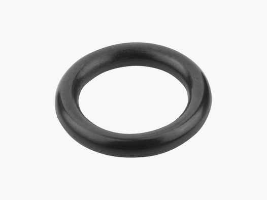 O-ring KalibrGun Cricket