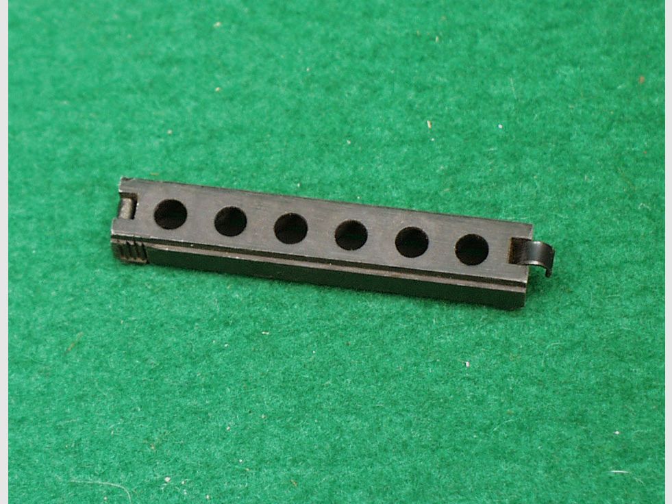 Röhm Replacement Magazine Röhm RG 3, image 2 of 2
