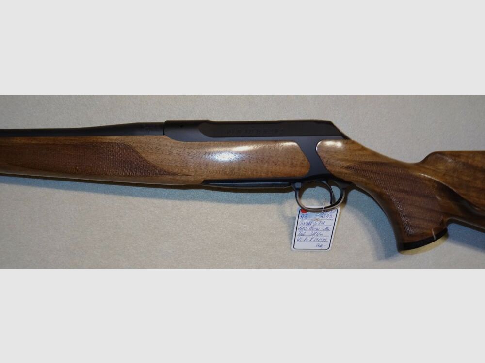 Sauer 202 Classic