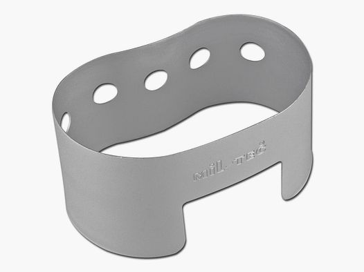 Mil-Tec US Trinkbecherhalter