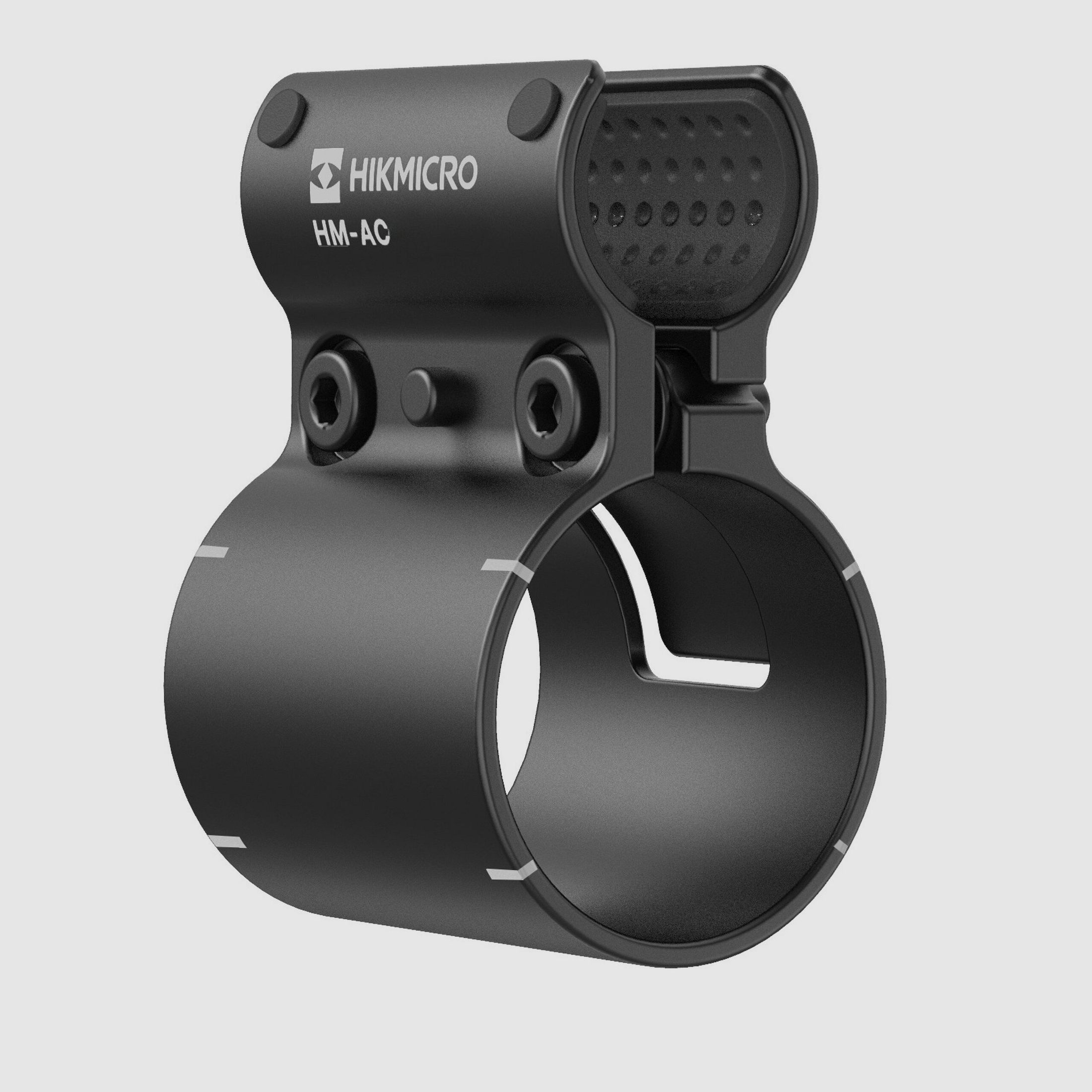 Hikmicro Mount for HIKCam A7E