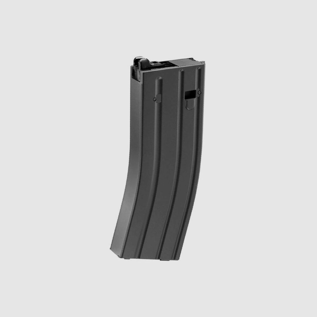 Tokyo Marui URG-I 11.5″ Sopmod Block 3 GBB, image 7 of 8