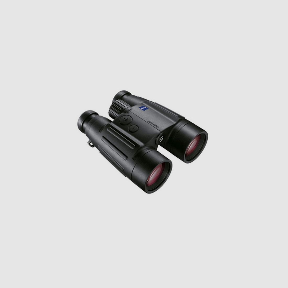 Zeiss Victory 10x45T RF Entfernungsmesser Fernglas