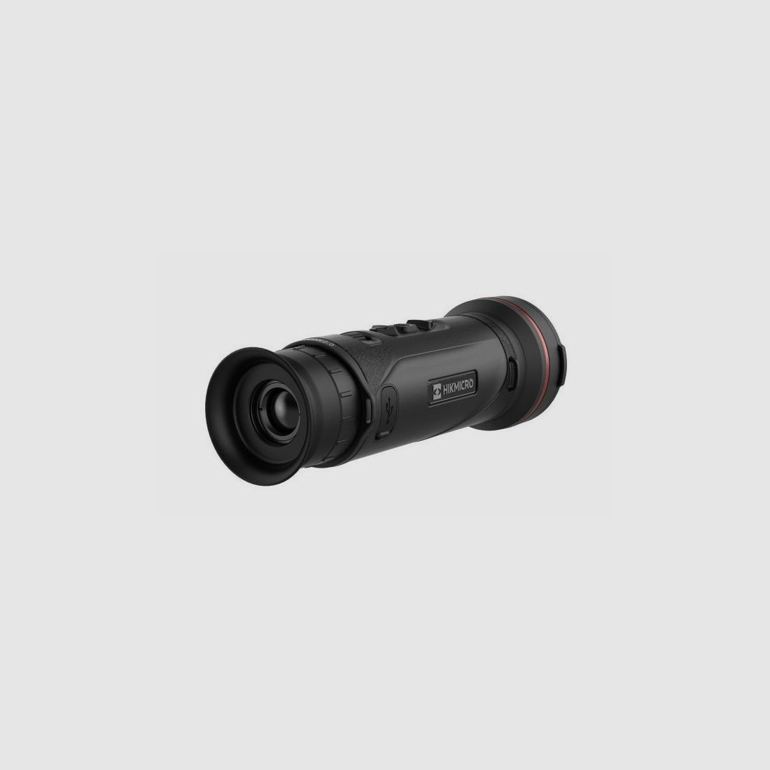 HIKMICRO Falcon FQ50 2.0