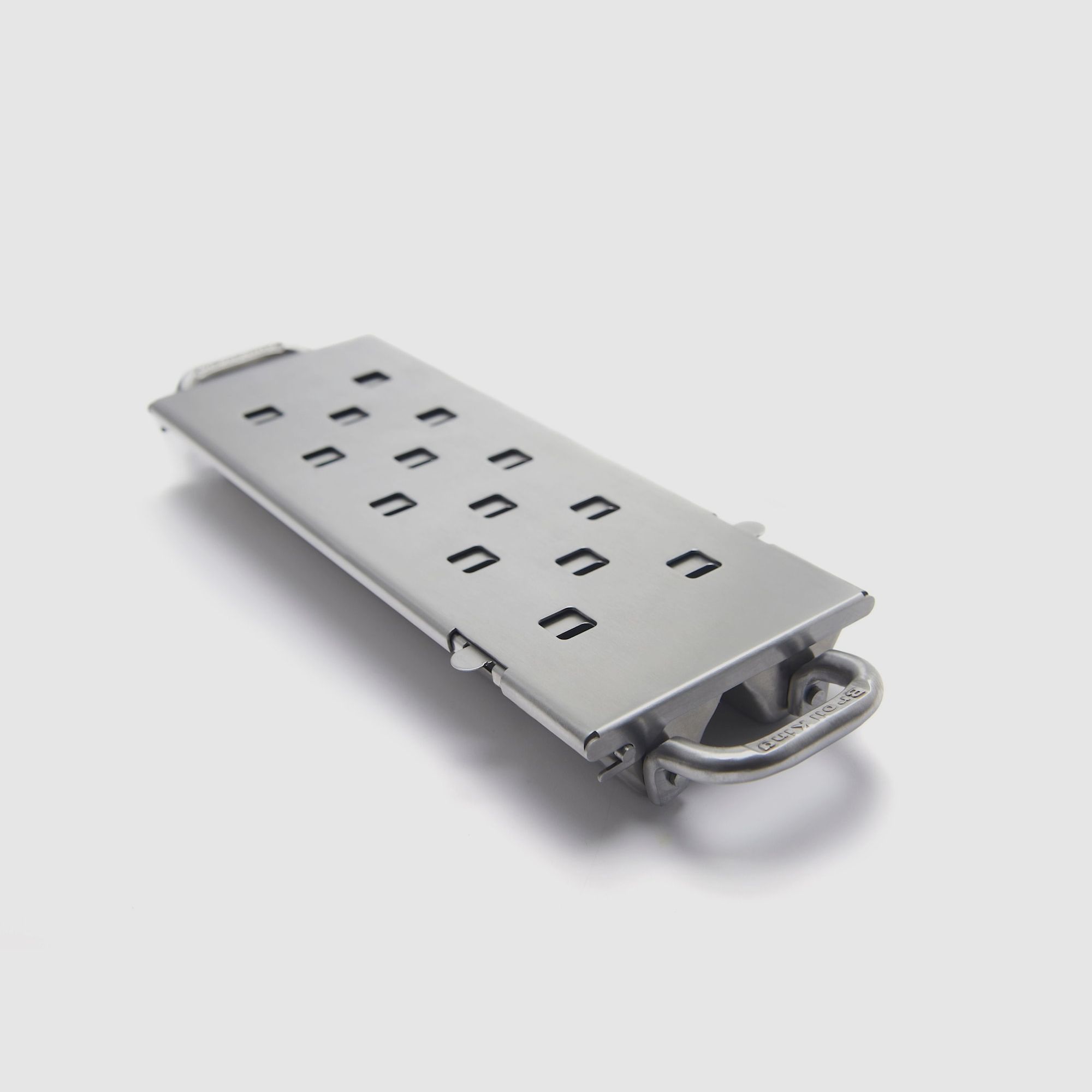 Broil King Imperial Räucherbox