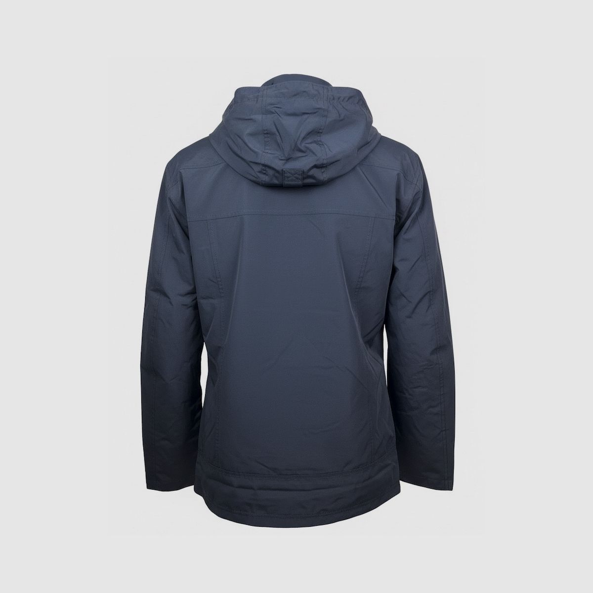 WELLENSTEYN Sportsman Shadowblue