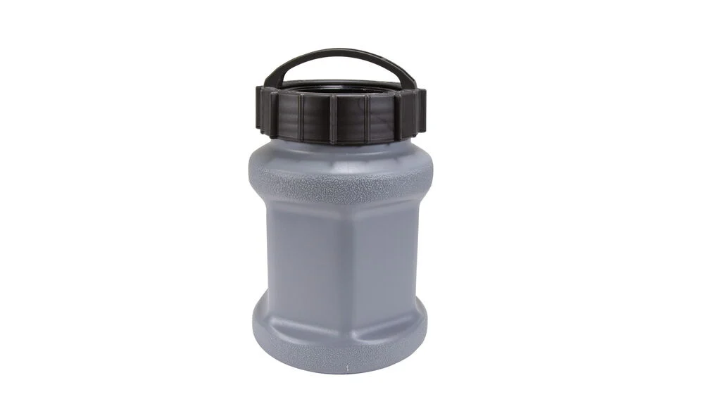 Hülsenreiniger Tumbler Frankford Arsenal Lite, Bild 3 von 7