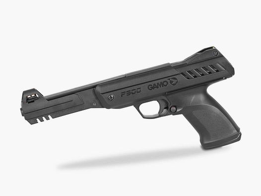 PISTOLE P-900