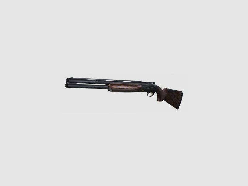 BENELLI 828 U BECCACCIA Kal. 12 NEU, Bild 2 von 3