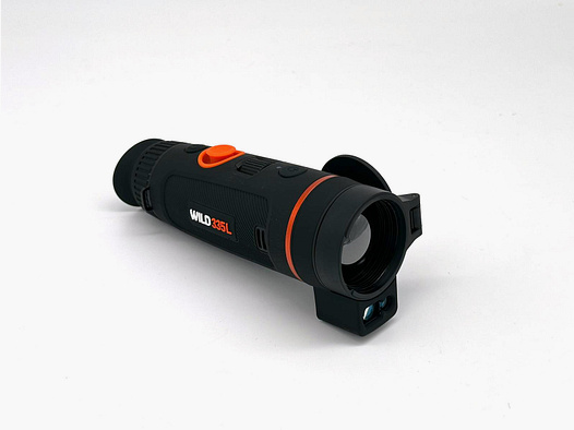 ThermTec WILD 335 LRF