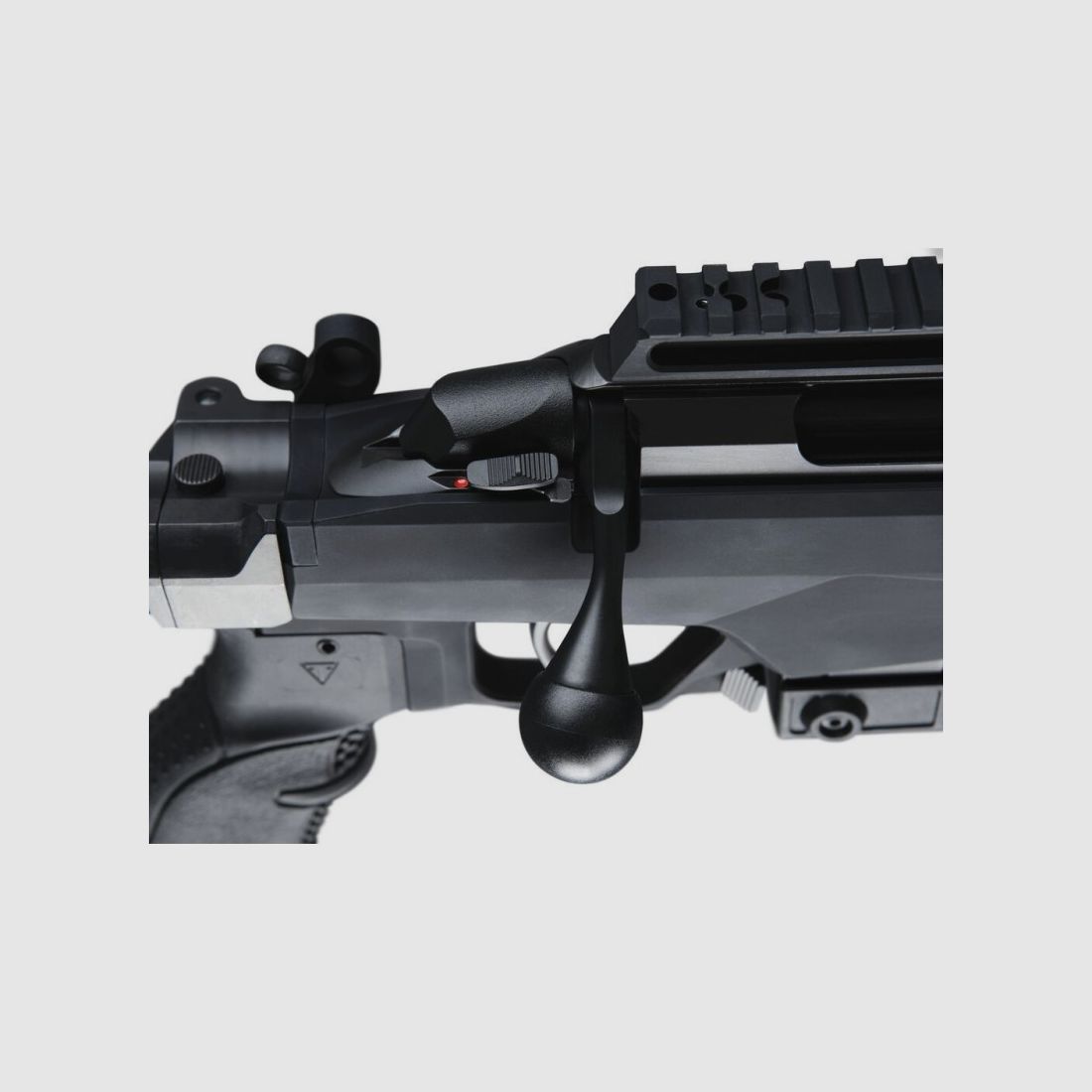 TIKKA T3X TAC A1, Bild 2 von 5