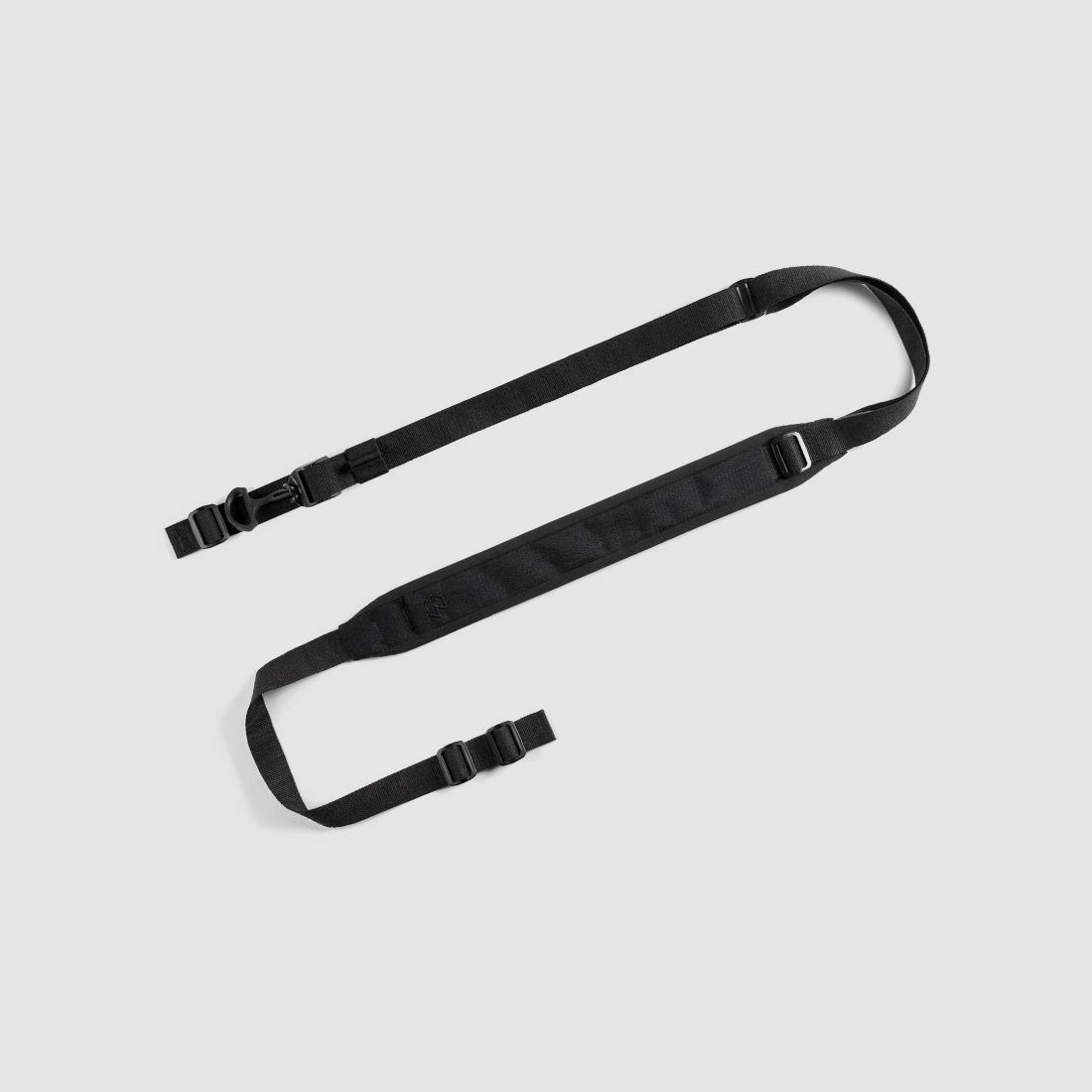 Edgar Sherman Design ESD Padded Sling