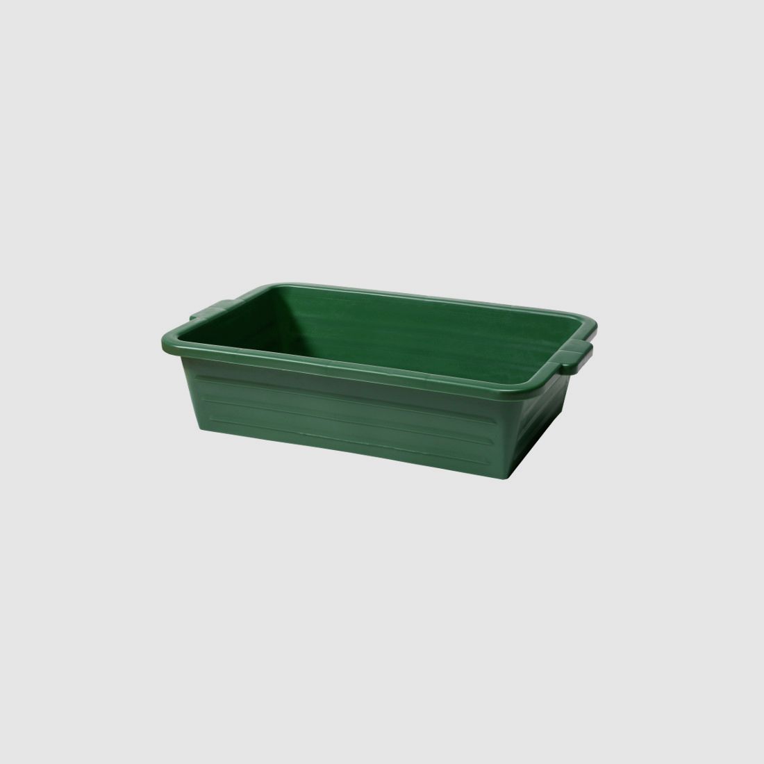 Fritzmann Wildwanne 70x45x20