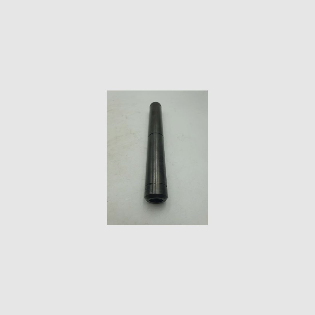 MODS - MODERATEUR OCCASION PARKER HALE CAL.22 FILETAGE 1/2x20 - P66, image 2 sur 5