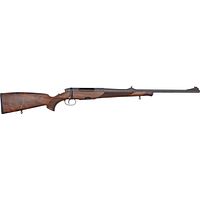 Steyr Mannlicher SM12
