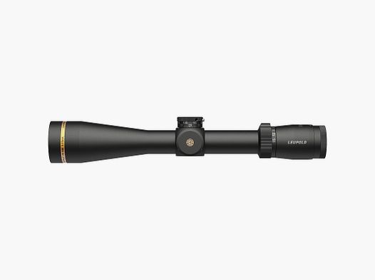 LUN.LEUPOLD VX-5HD 3-15X56(30MM)CDS-ZL2 S.F.MTE ILLUM.F.