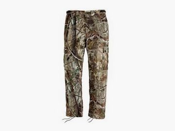 Scent-Lok® Savanna Vigilante™ Pantaloni da caccia