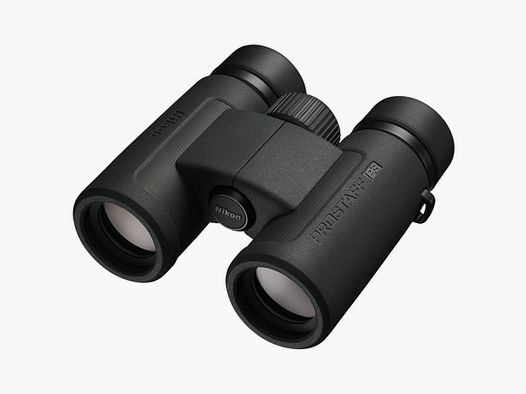 Nikon Prostaff P3 10x30