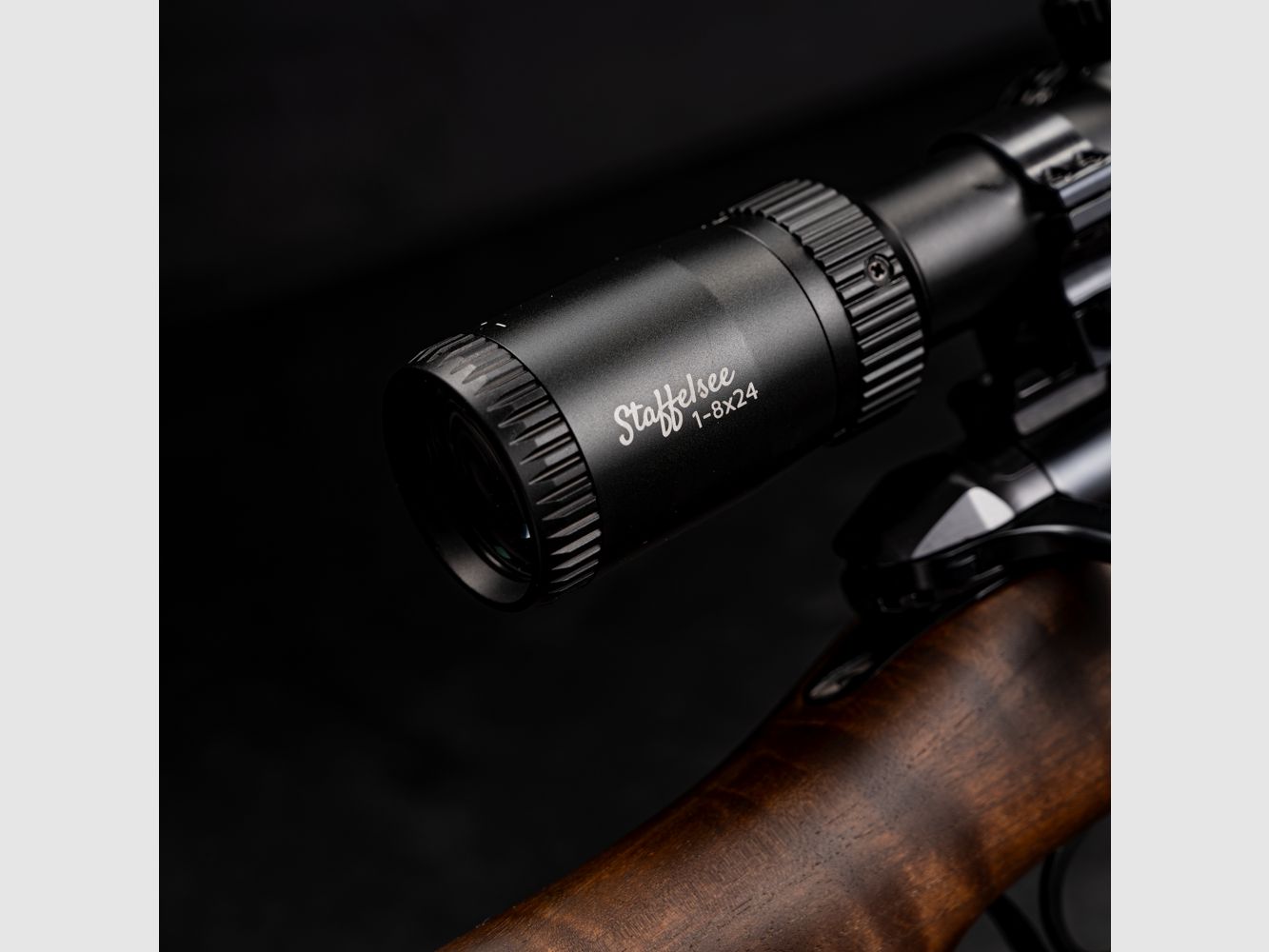 SR30 Power Pac-S24